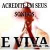 O fim está próximo  5