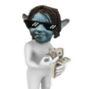 AVATAR #1 7