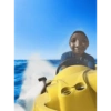 Xddd 27