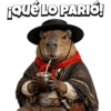 Pack Random Memes 6/6 🇦🇷 10