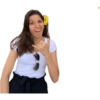 Seu Carlos 8