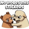 Pack Random Memes 6/6 🇦🇷 24