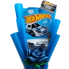 Ramos Hot Wheels 8