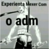 O fim está próximo  7