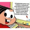Figurinhas  17