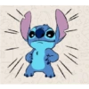 Lilo y Stitch 18