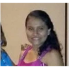 Ñamñam 27