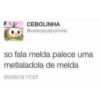Figurinhas  14