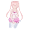 Kawaiiiiiii 14