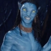AVATAR #1 11