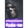 Figurinhas  9
