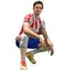 Chivas 14