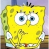 Bob esponja. 🧽 15