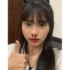 JKT48 (15) 30