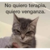 Animalitos 23