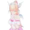Kawaiiiiiii 11