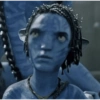 AVATAR #1 2