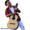 Músicos BR 1 18
