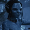 AVATAR #1 3