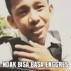 Mim indo 7