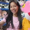 Ñamñam 6