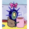 Bob esponja. 🧽 6