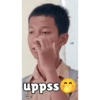 orang manuk iki😹😑 9