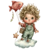 🧸🪀 Día del Niño 🪁🧸 6