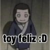No seas pelotuda xd 11