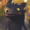 Animalitos 24