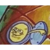 Bob esponja. 🧽 16