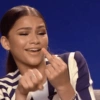 Reacciones para ellas 💅💁‍♀️ 8