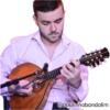 Músicos BR 1 24