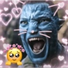 AVATAR #1 5