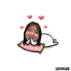 JKT48 (15) 7
