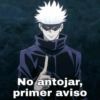 Jjk / mha 12