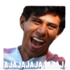 Chivas 19