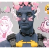 AVATAR #1 9