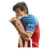 Chivas 4