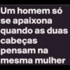 Frases safadas 9
