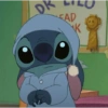 Lilo y Stitch 29