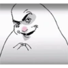 Miau 10