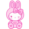 Kawaiiiiiii 6
