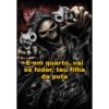 Figurinhas  12