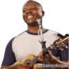Músicos BR 1 23