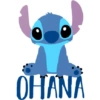 Lilo y Stitch 13