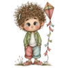 🧸🪀 Día del Niño 🪁🧸 13