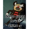 No seas pelotuda xd 7