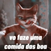 La gato del botas 2 24