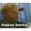 Orang hitam 21